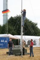 Sommerfest Baumberge 2010 351